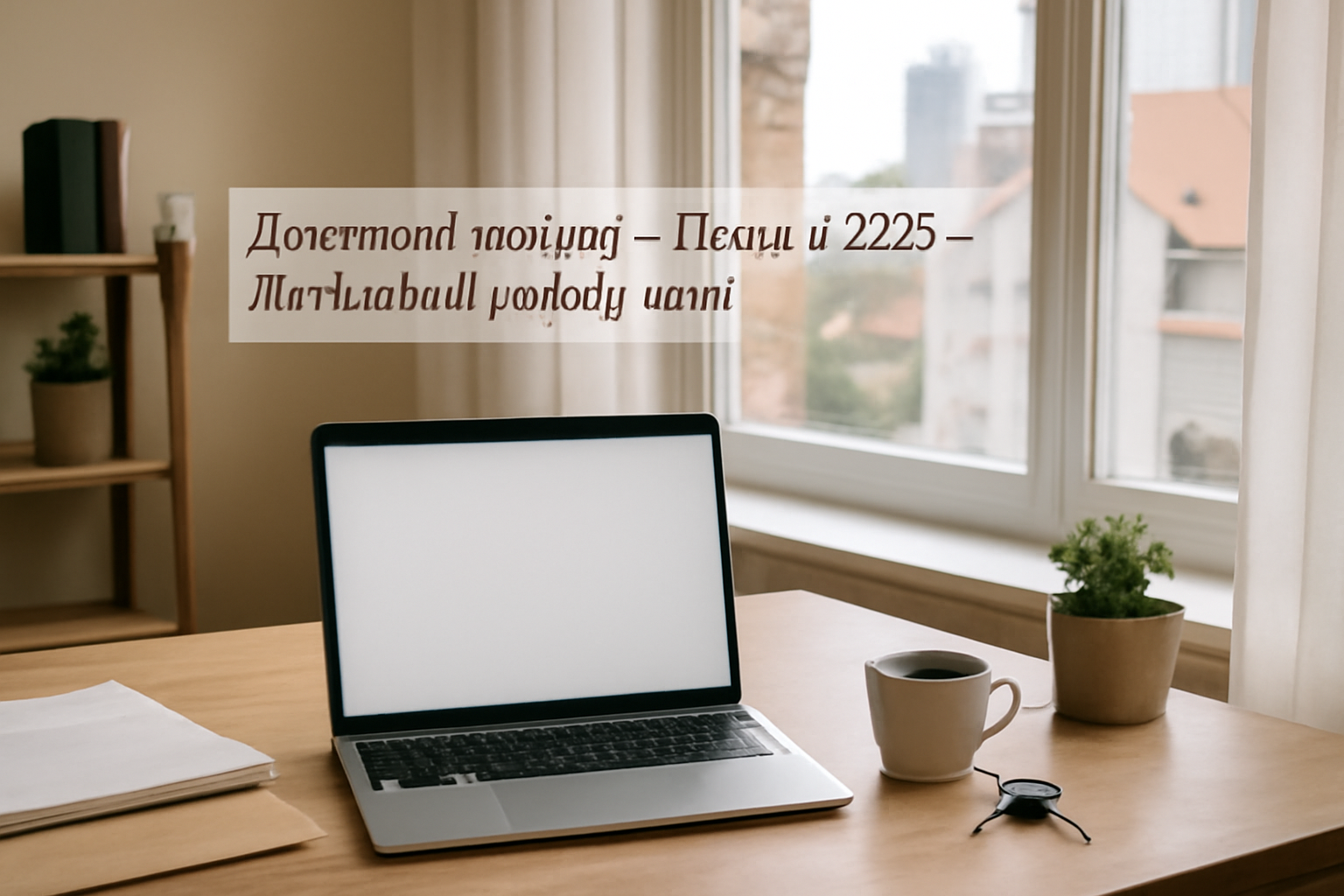 Додаткові вихідні в Польщі 2025: Детальний розбір змін