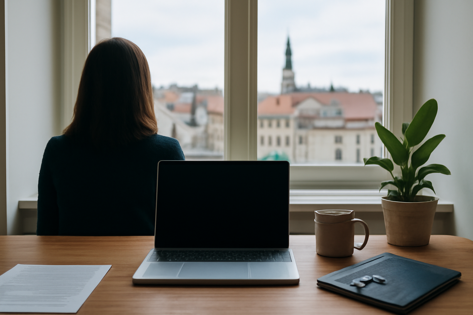 Ukraińcy wyjeżdżają z Polski: kto zajmie ich miejsca pracy?