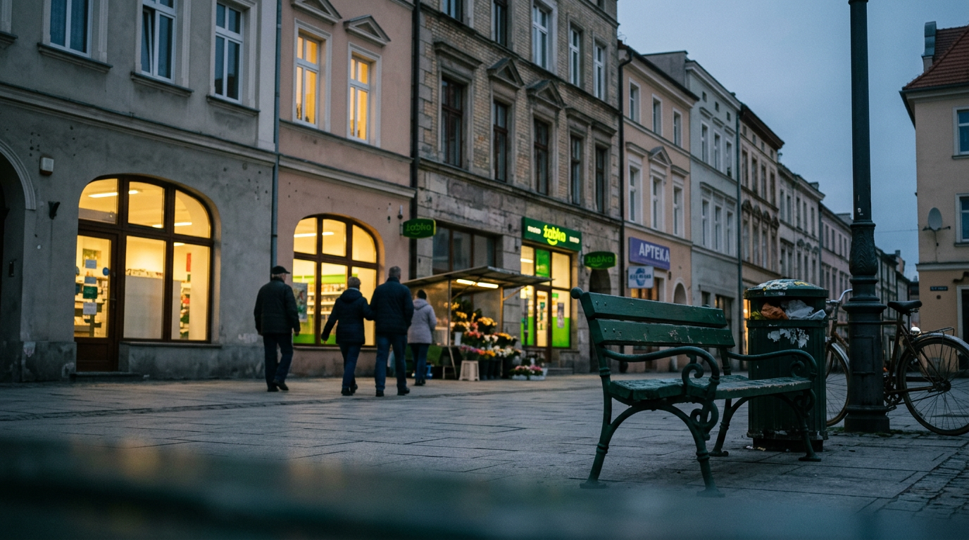 Особливості пенсійних систем у країнах Європи