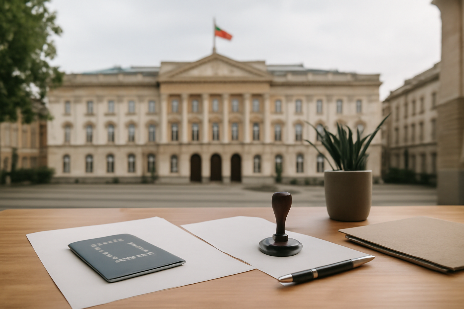 Країна ЄС без бідності