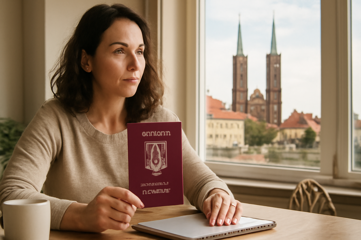 Найкомфортніше місто світа 2025/2026: найкращі країни для життя українців