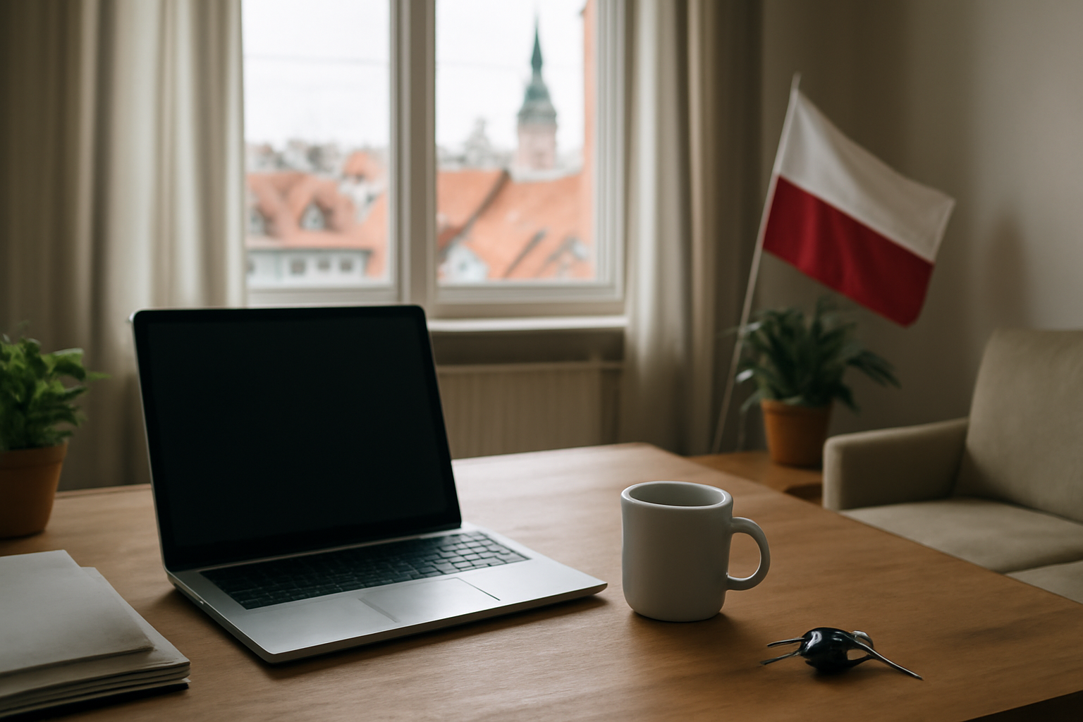 Weekendowe dni wolne w Polsce w 2025 roku: Aż 115 dni na odpoczynek!