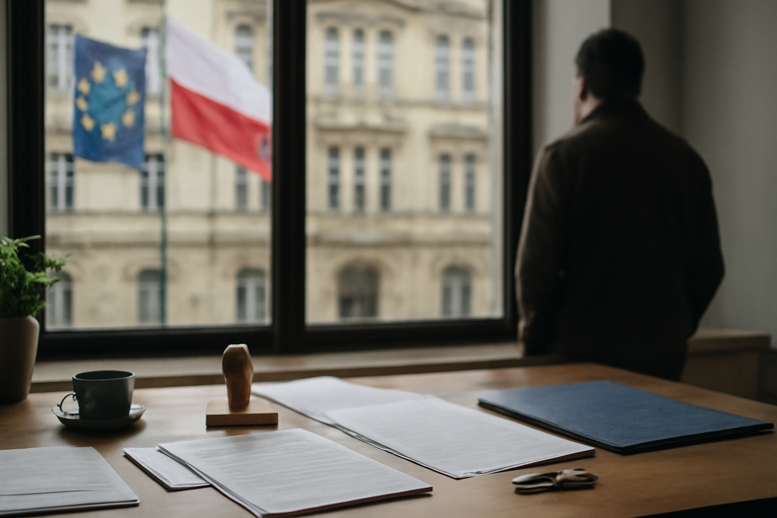 Яку категорію українців повернути з-за кордону найважче?