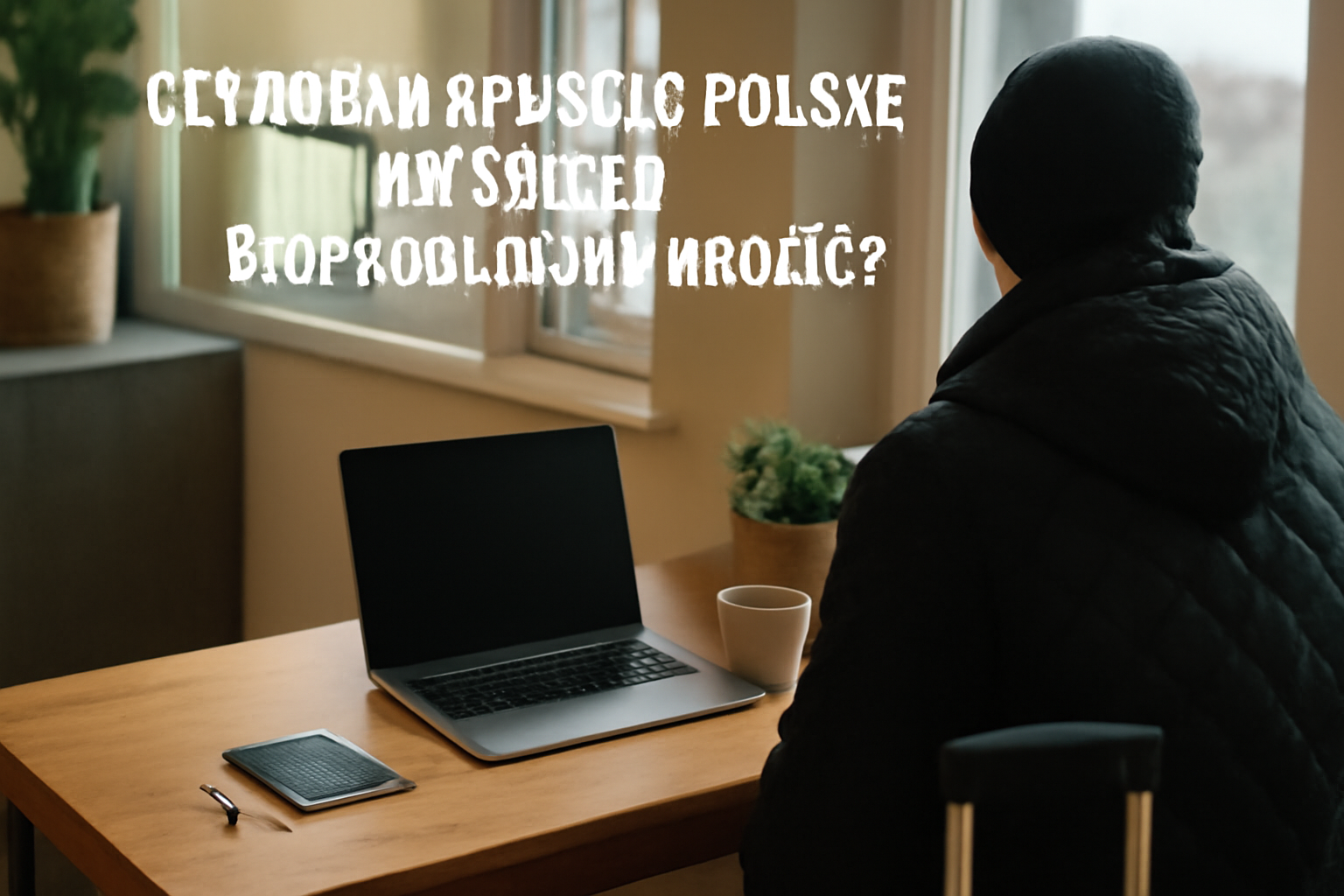 Czy można opuścić Polskę na święta i bezproblemowo wrócić?