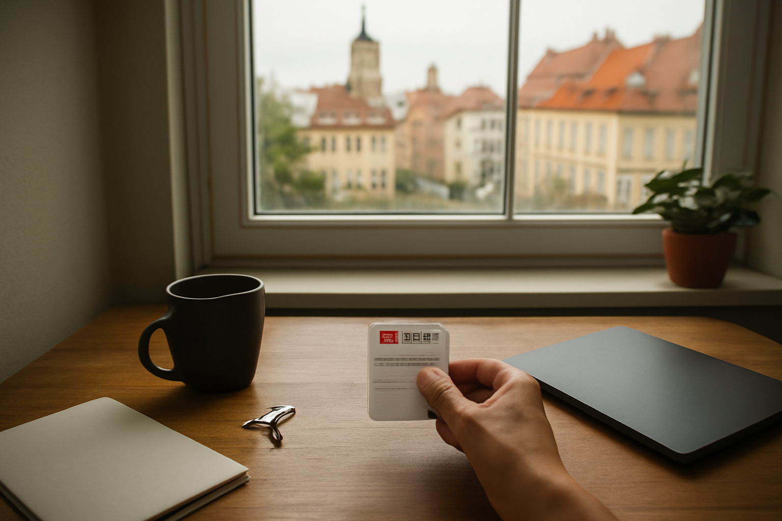 Polska wydała tysiące Kart Polaka Ukraińcom: Liczby zaskakują