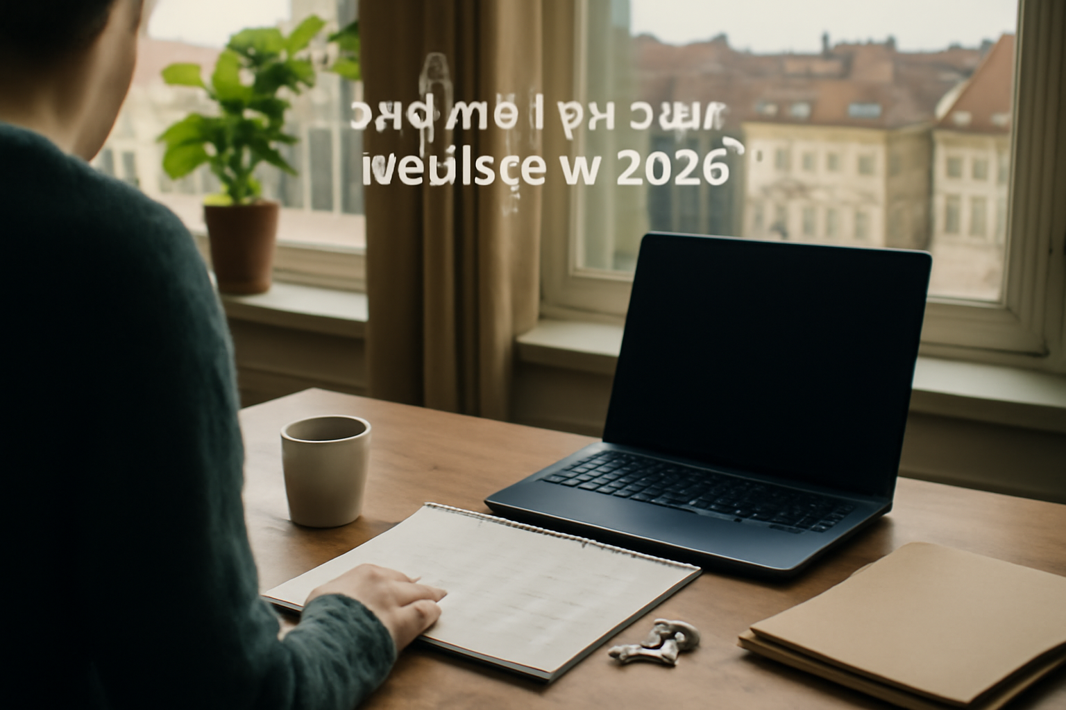 Dni wolne od pracy i święta w Polsce w 2026 roku