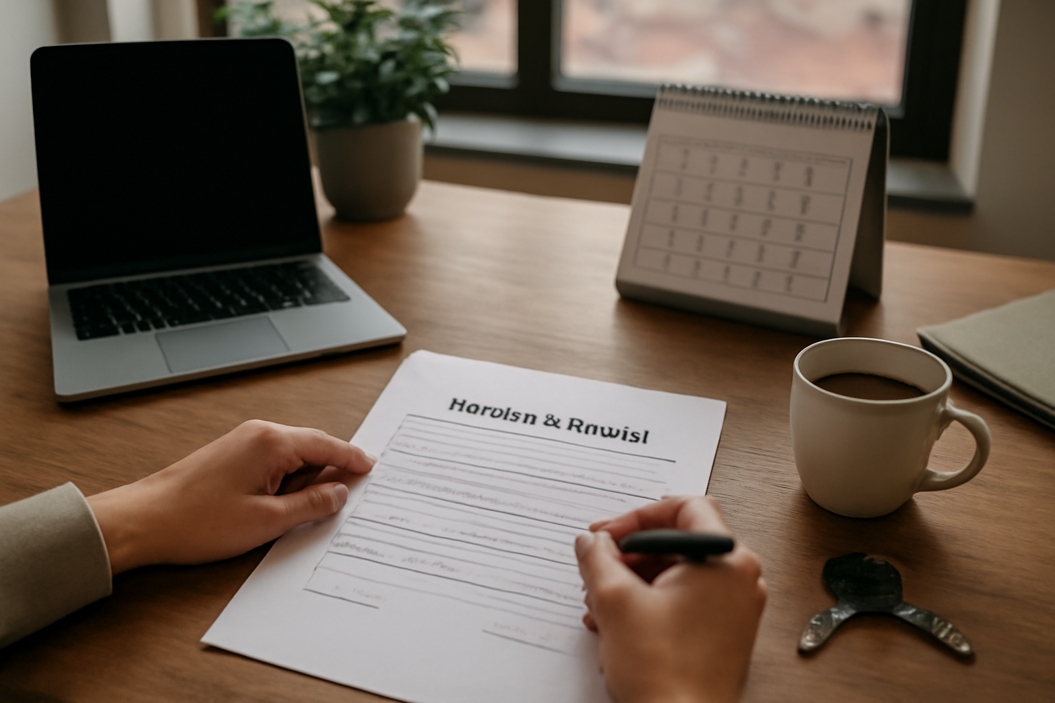 Де в ЄС найвищий рівень задоволеності роботою серед працівників?