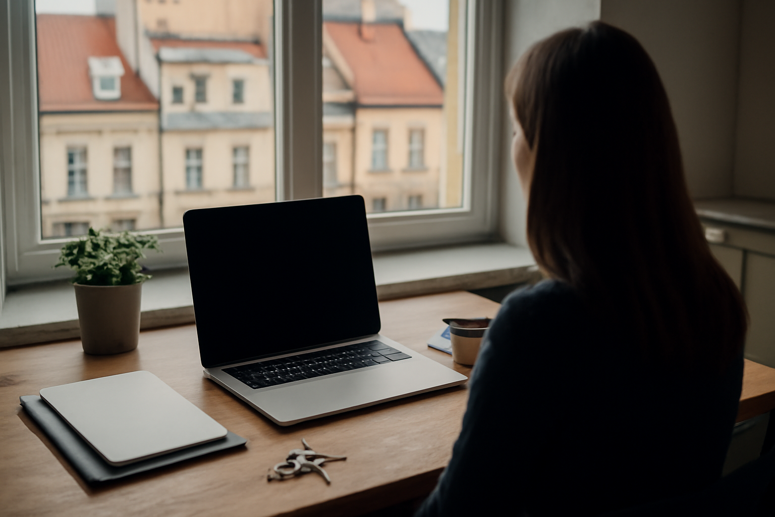 Zmiany w ZUS dla umów cywilnoprawnych: rząd wycofuje się z planów