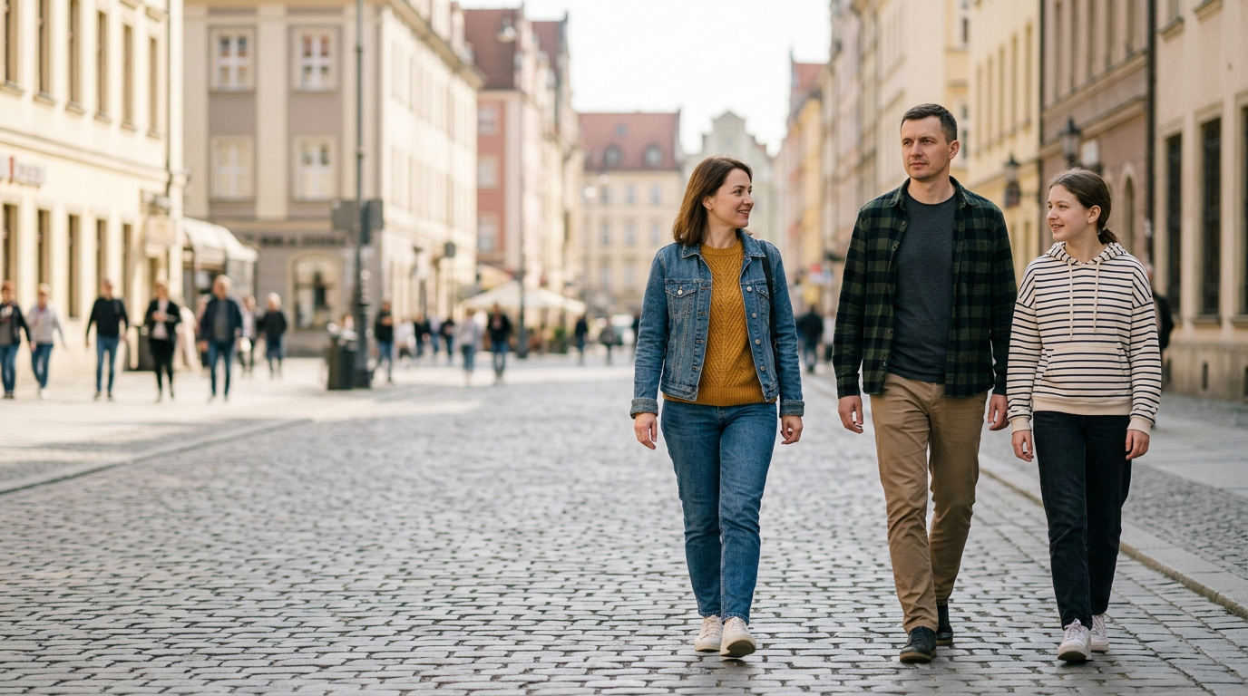 Шенгенська інформаційна система (SIS): як перевірити присутність у ній?