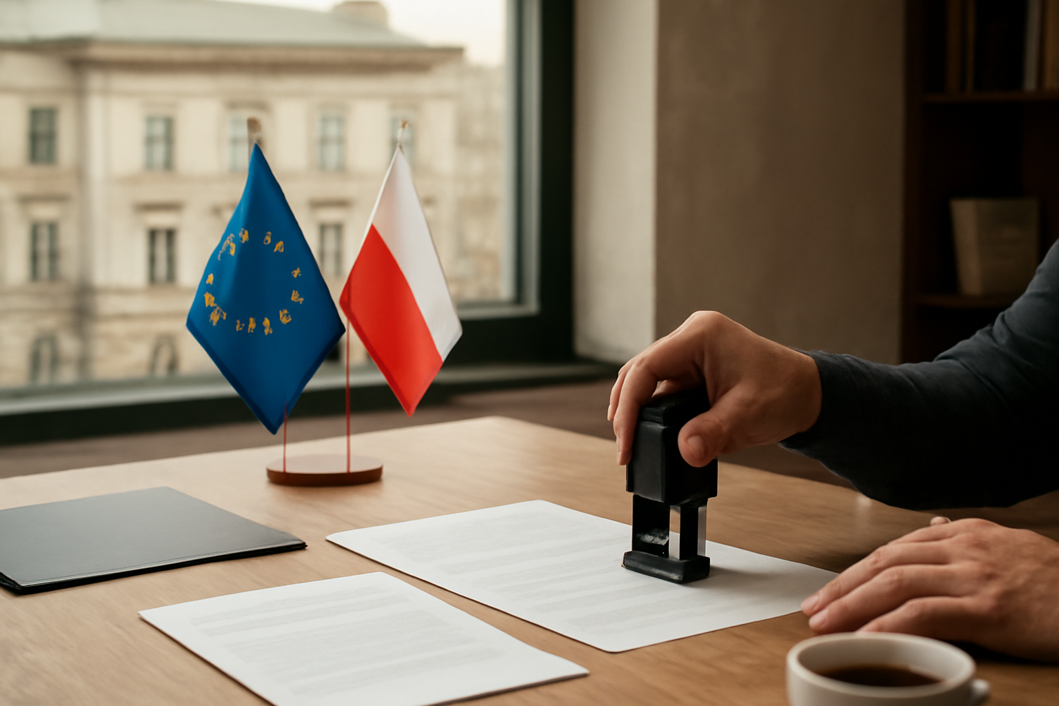 Які країни не приймають біженців з України у 2025 році та як змінюються правила в Європі
