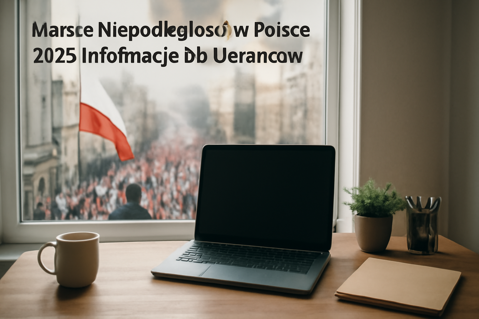 Marsze Niepodległości w Polsce 2025: informacje dla Ukraińców