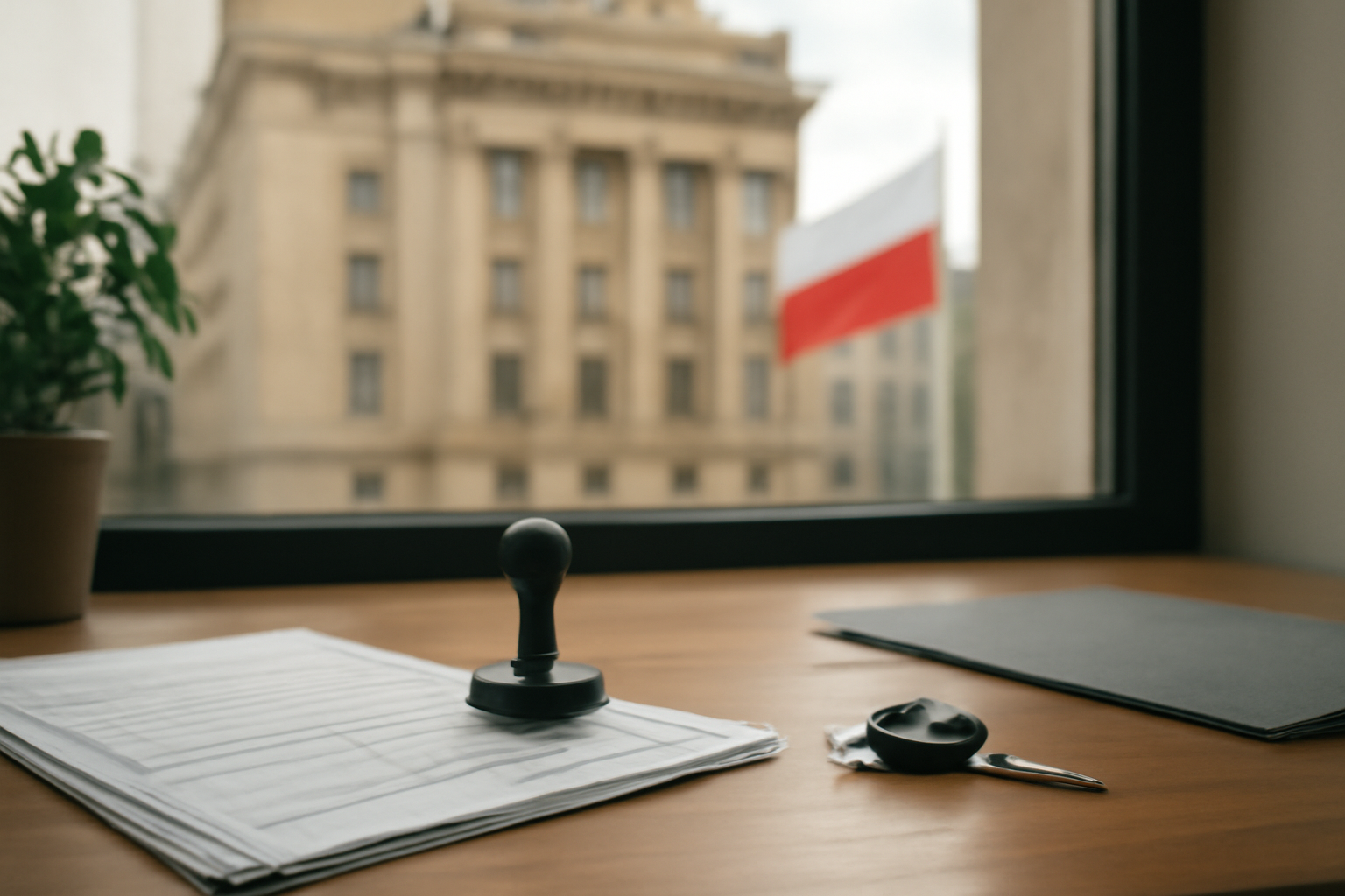 Uber у Польщі втрачає водіїв через нові вимоги до водійських прав. Компанія запускає проект для українок