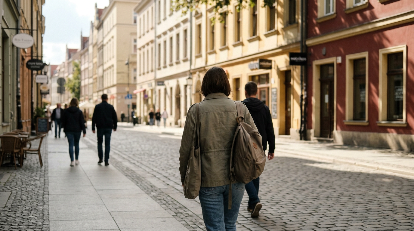 Jak uzyskać obywatelstwo Polskie dla obywateli Ukrainy?