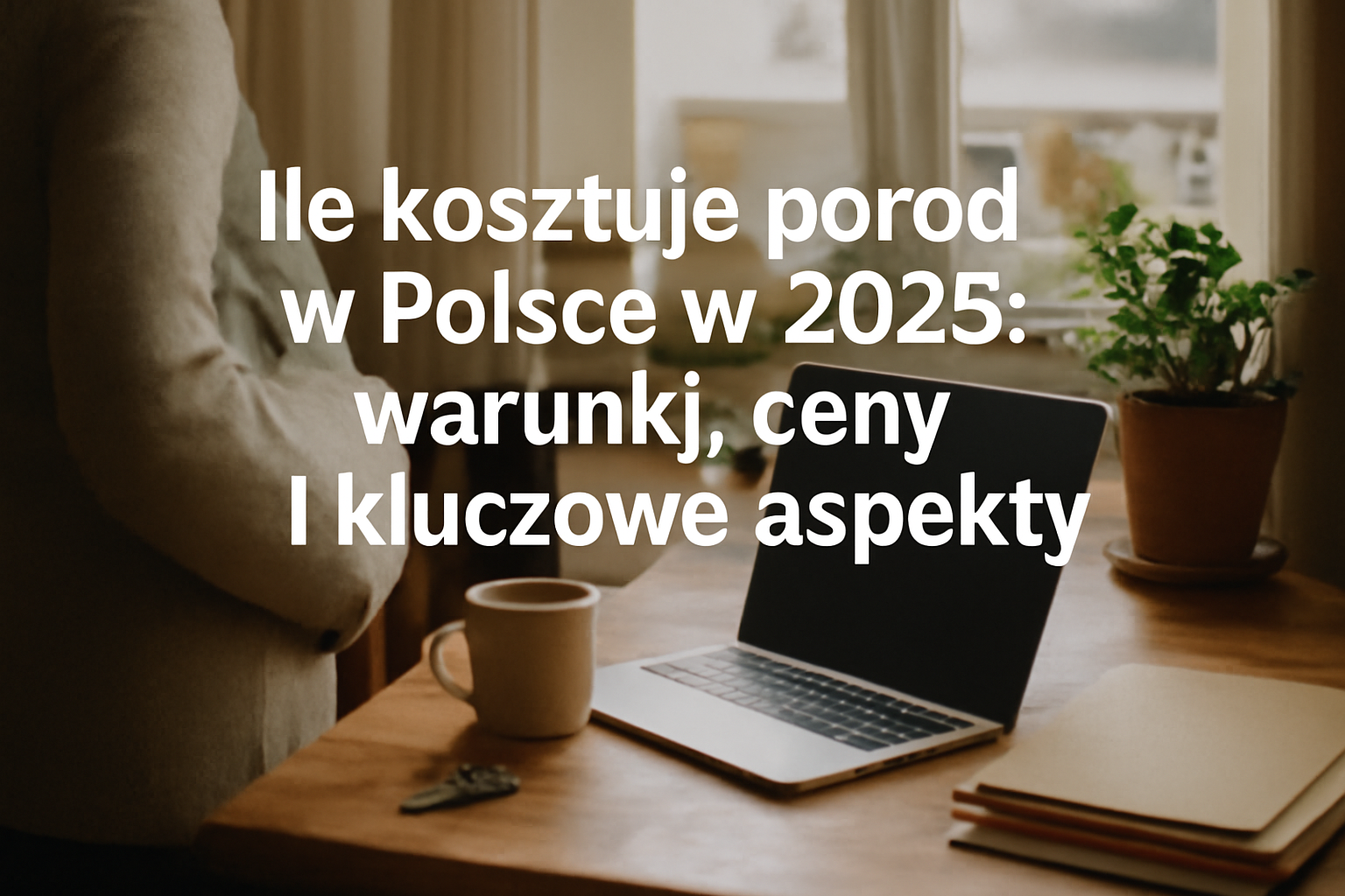Ile kosztuje poród w Polsce w 2025: warunki, ceny i kluczowe aspekty