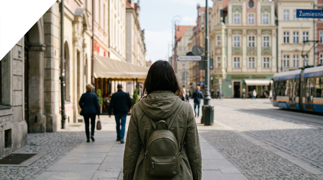 Kogo w Polsce nie można zwolnić z pracy? Szczególna ochrona przed emeryturą