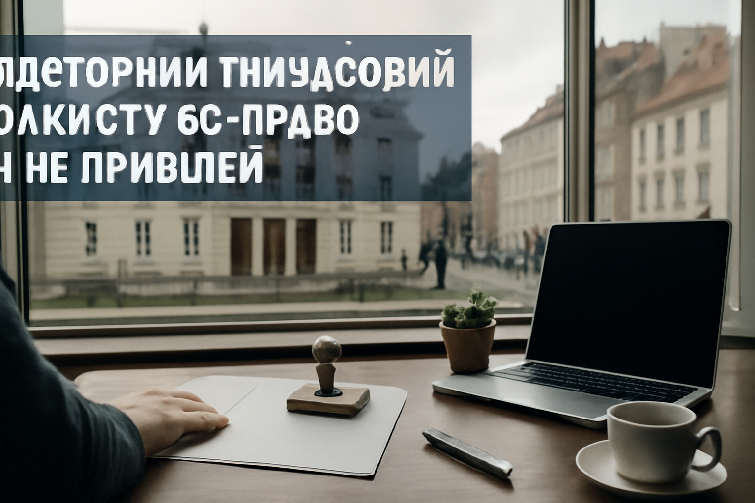 Повторний тимчасовий захист у ЄС: право, а не привілей