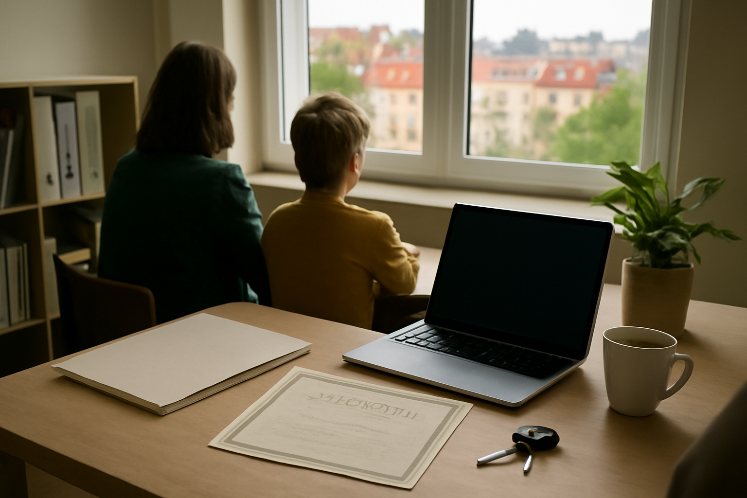 Studia w Polsce: jak wybrać uniwersytet i odróżnić zerówkę od certyfikatu