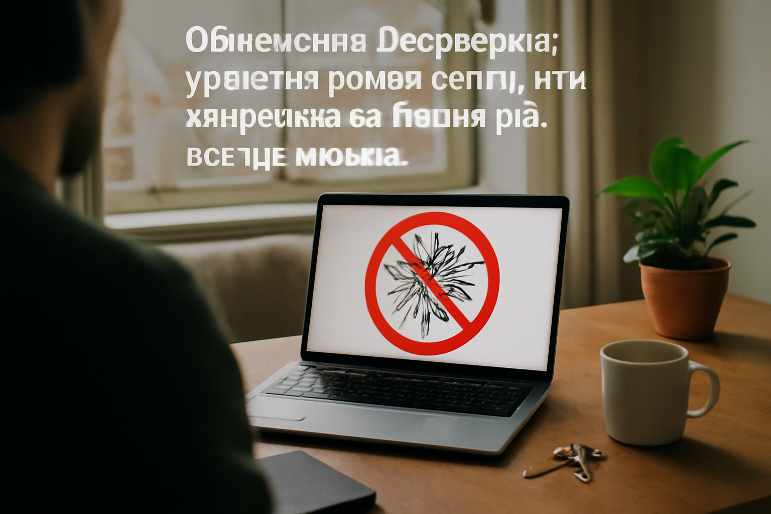 Обмеження феєрверків: уряд підтримав зміни, але запускати на Новий рік все ще можна
