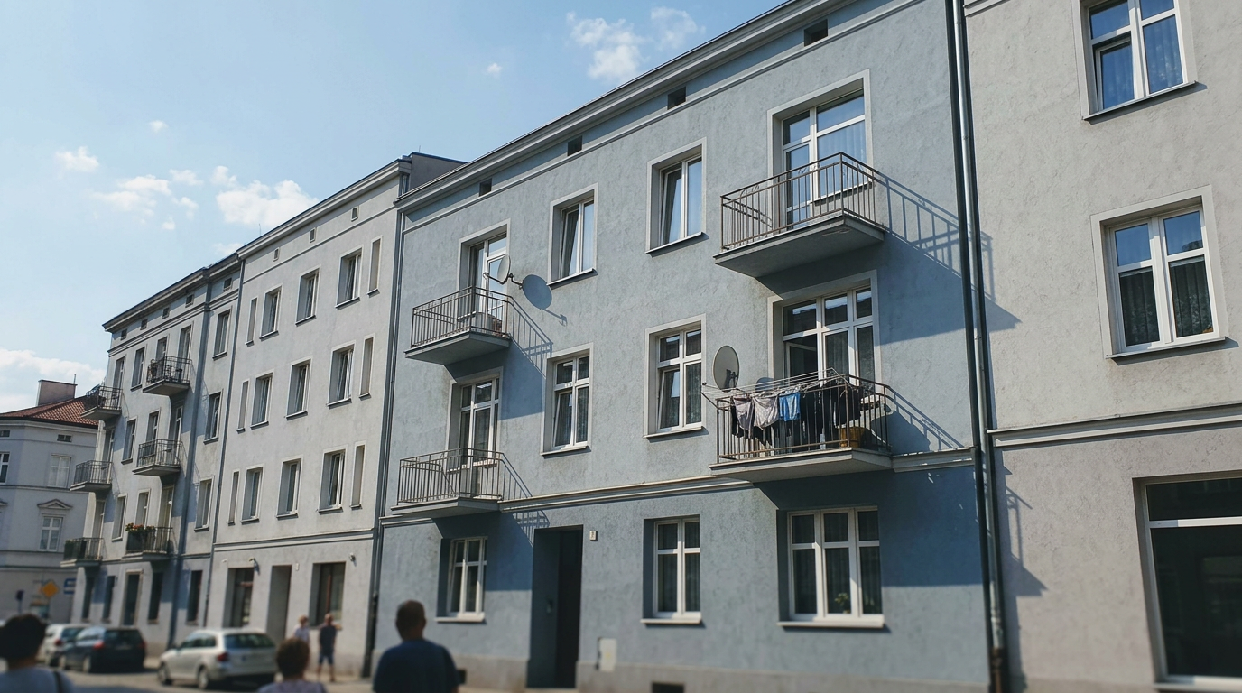 Оренда будинку в Україні 2026: як змінилися ціни з війни