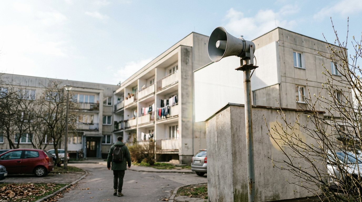 Страхування від воєнних ризиків: коли дзвонити в асистанс