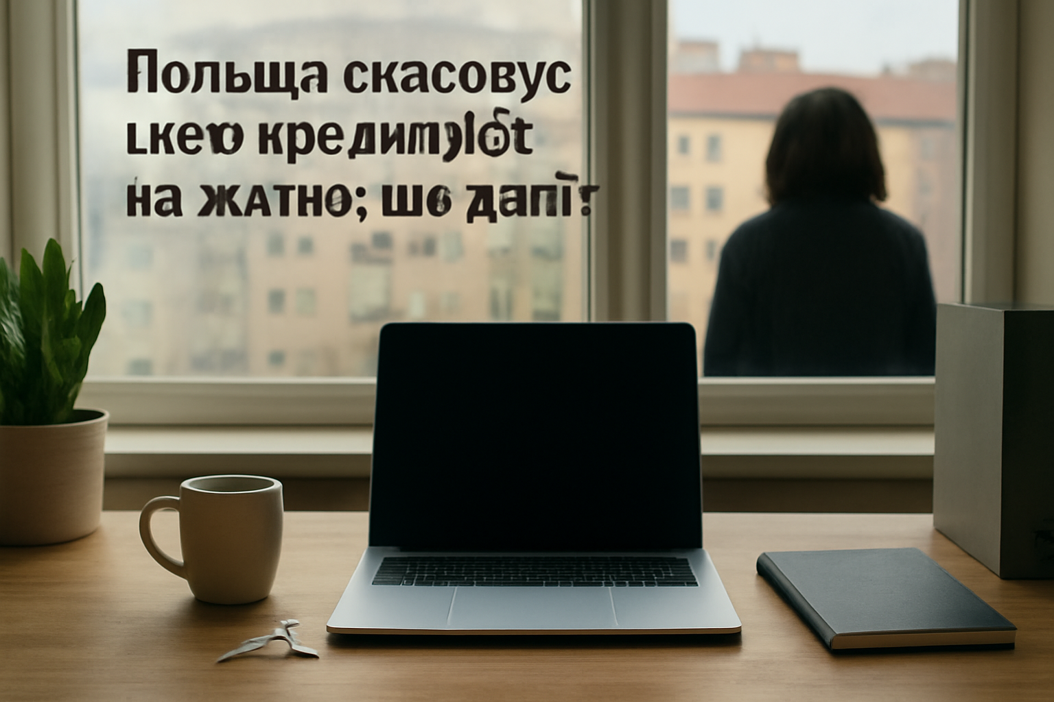 Польща скасовує ідею кредиту 0% на житло: що далі?