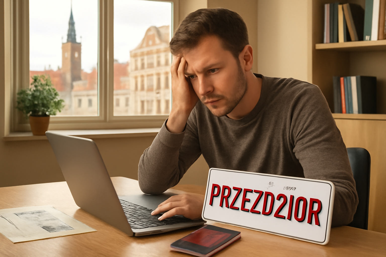 Вражаюча статистика: 80% нових бізнесів у Польщі закриваються в перший рік. Чому це відбувається і як уникнути невдачі?