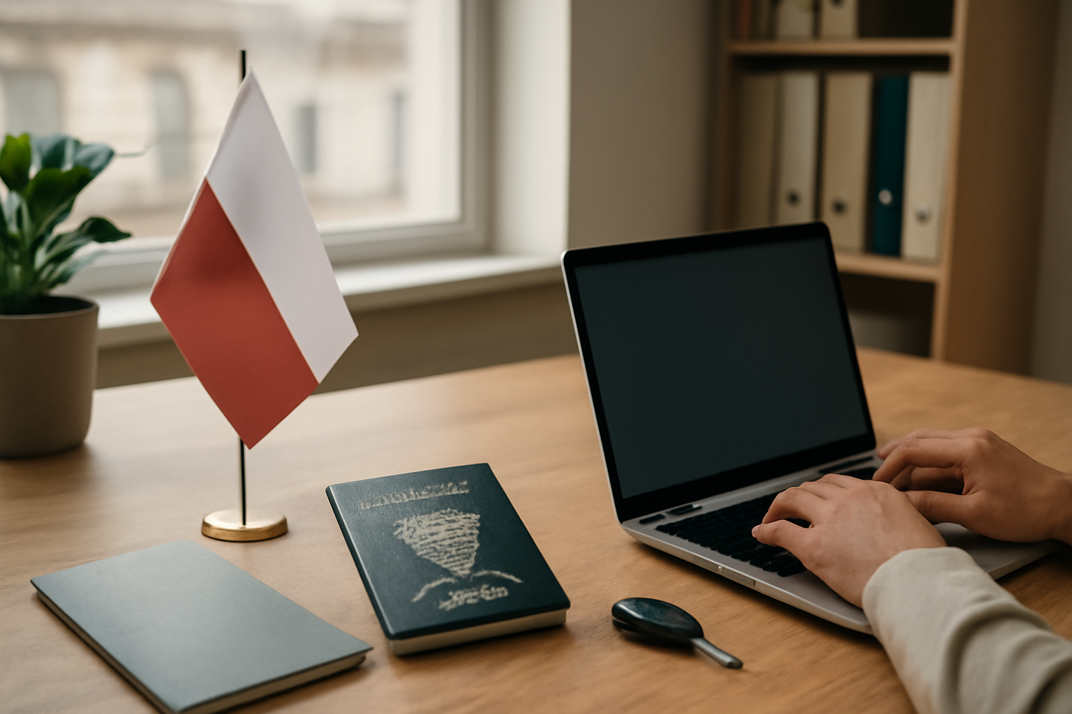 Sejm RP odrzucił projekt PiS ws. obywatelstwa – będą nowe regulacje