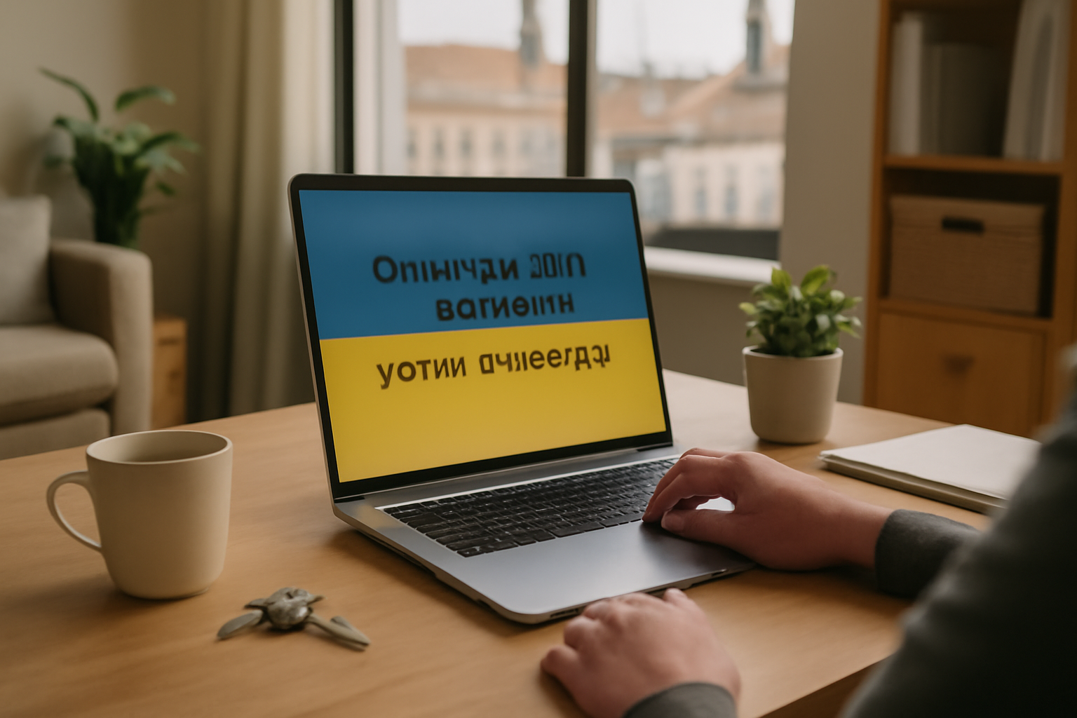 Олімпіада 2024 та Україна: успіхи та нагороди