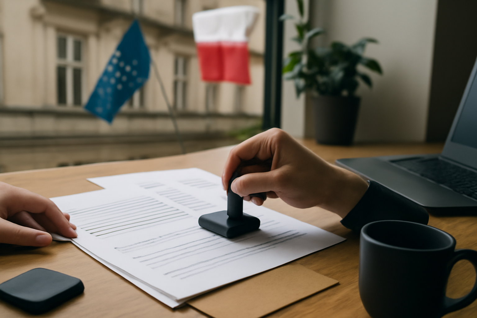Зміни в законодавстві щодо прозорості заробітної плати в вакансіях: що варто знати