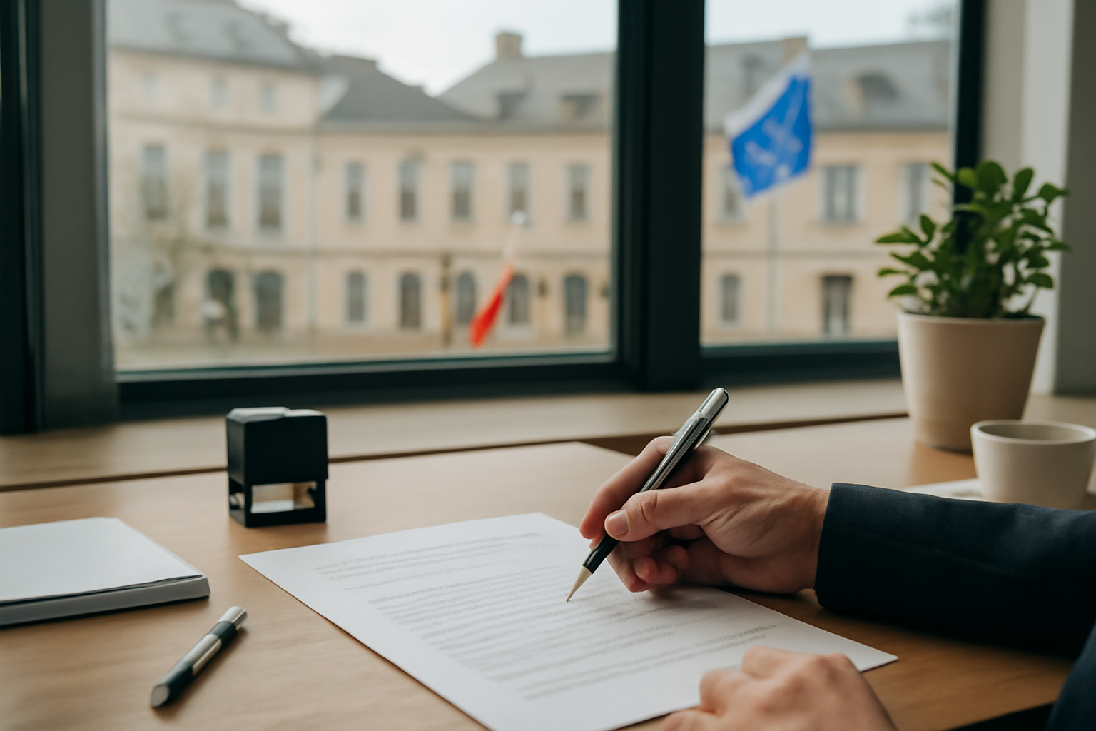 Kontrola ZUS zwolnień lekarskich: nowe zasady od 2025 roku
