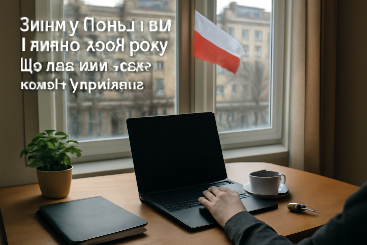 Зміни у Польщі від 1 липня 2024 року. Що повинен знати кожен українець