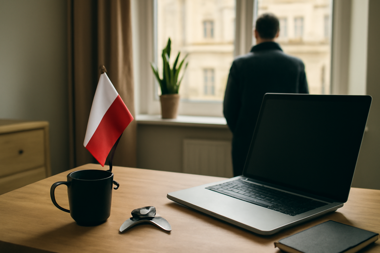 Поляки стали одним із найбільш тверезих народів Європи