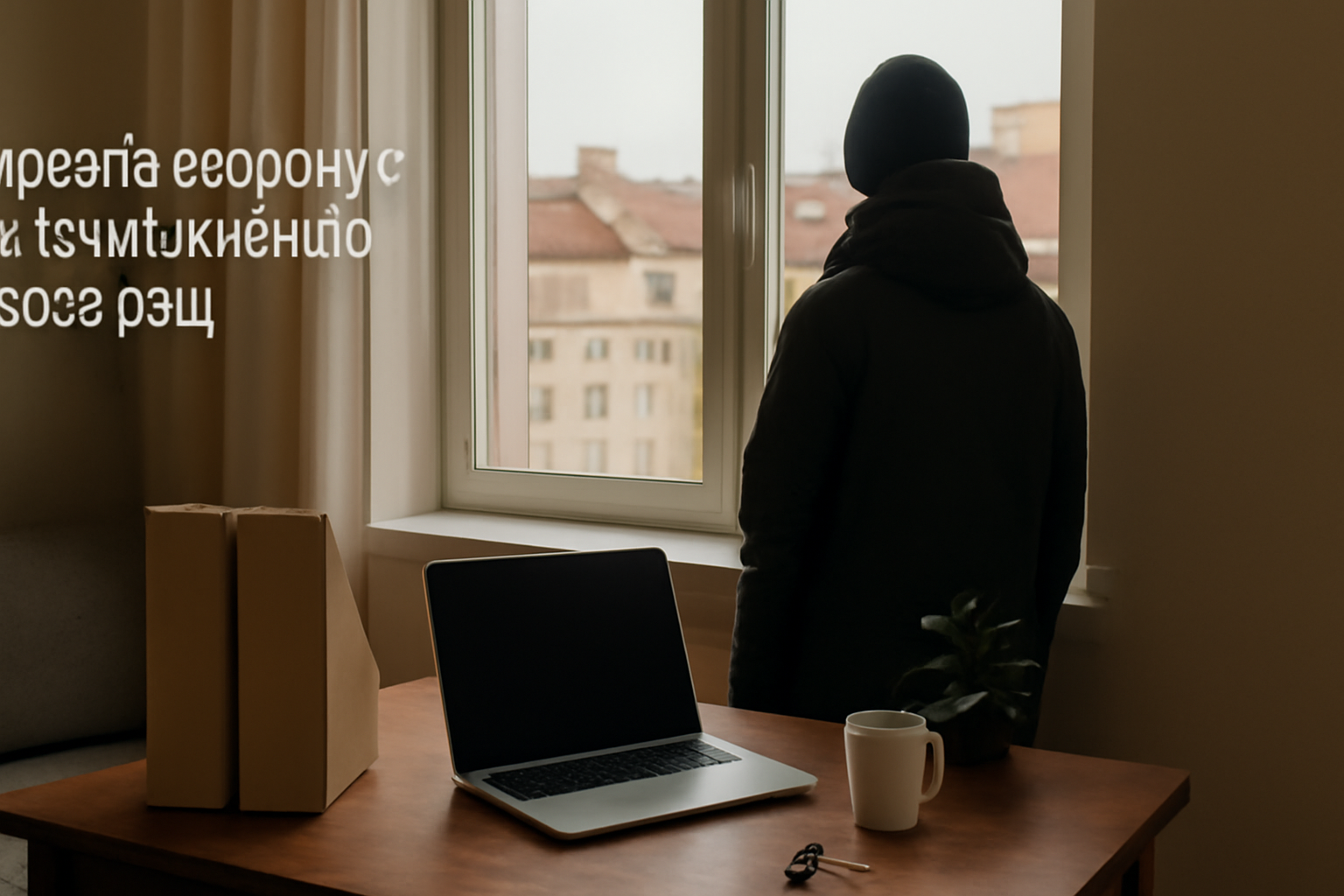 Норвегія скорочує прийом біженців у 2025 році