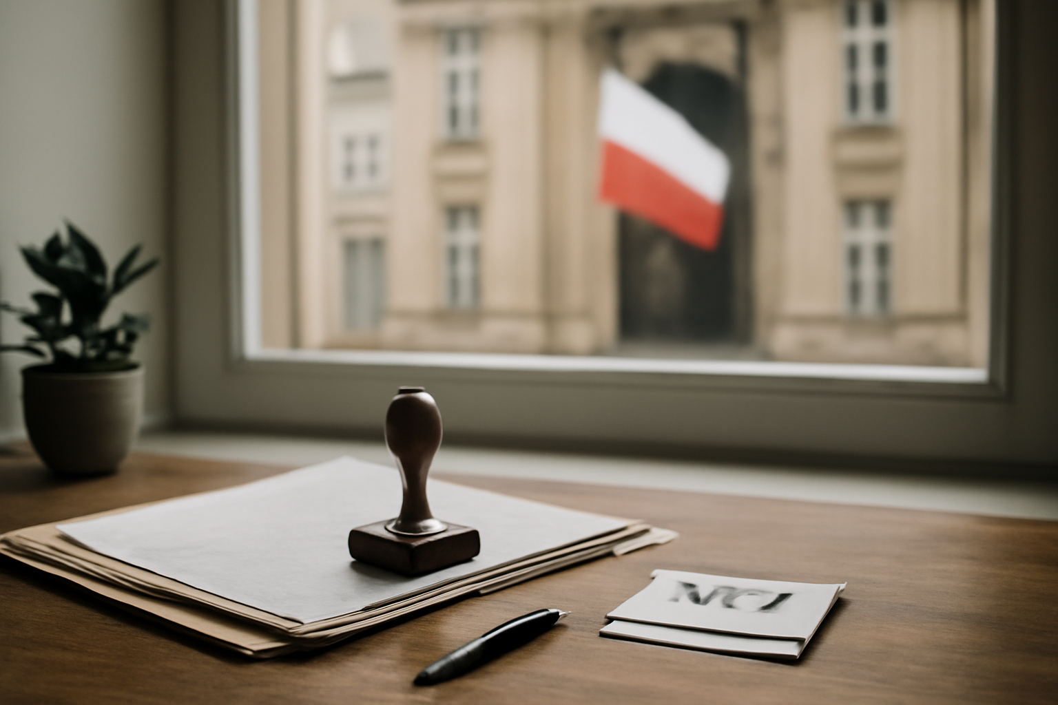 Як у Польщі отримати направлення до санаторію (leczenie uzdrowiskowe) через NFZ у 2025 році