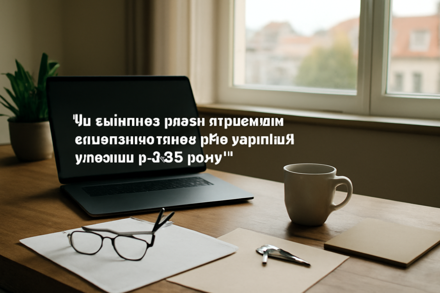 Чи зміняться умови отримання соціальних виплат для українців у Польщі з 2025 року?