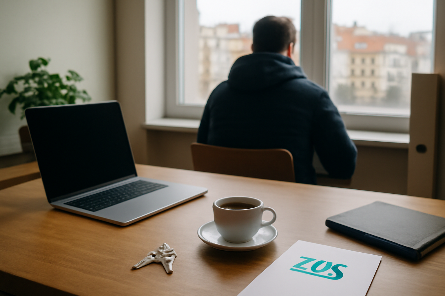 Pracownicy zagraniczni kluczowi dla polskiego systemu ubezpieczeń