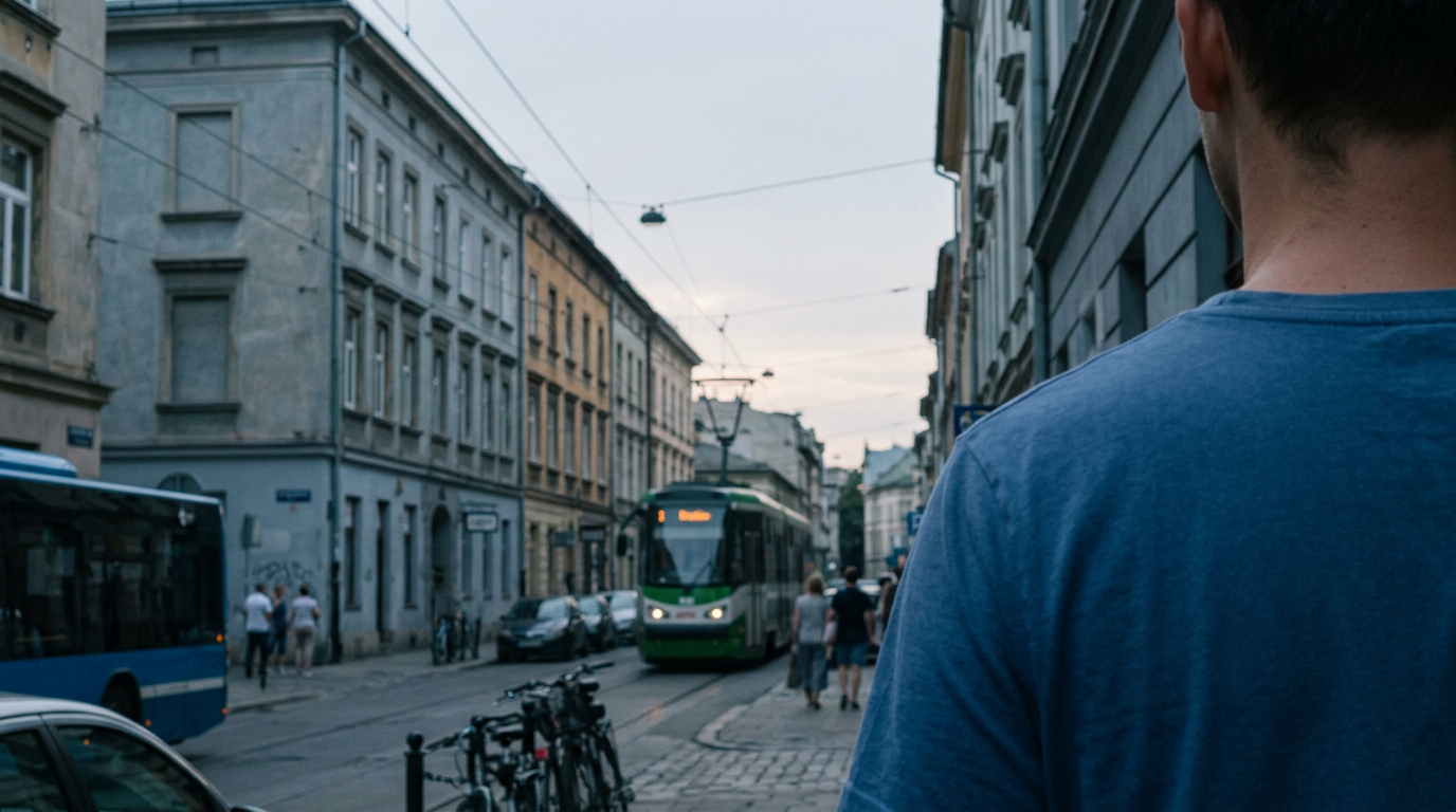 Оренда у Варшаві, Кракові, Вроцлаві 2026: де дешевше?