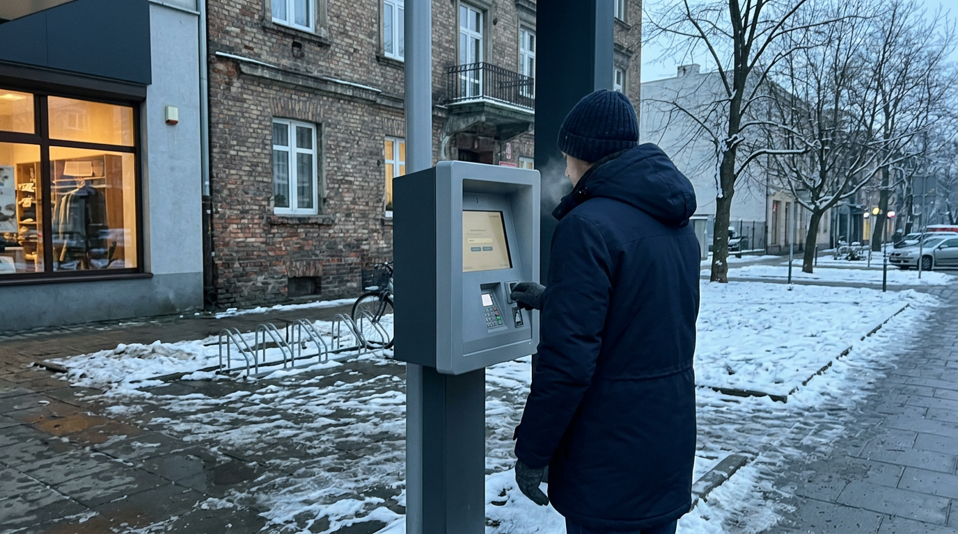 Profil Zaufany у Польщі 2026: як отримати електронний підпис