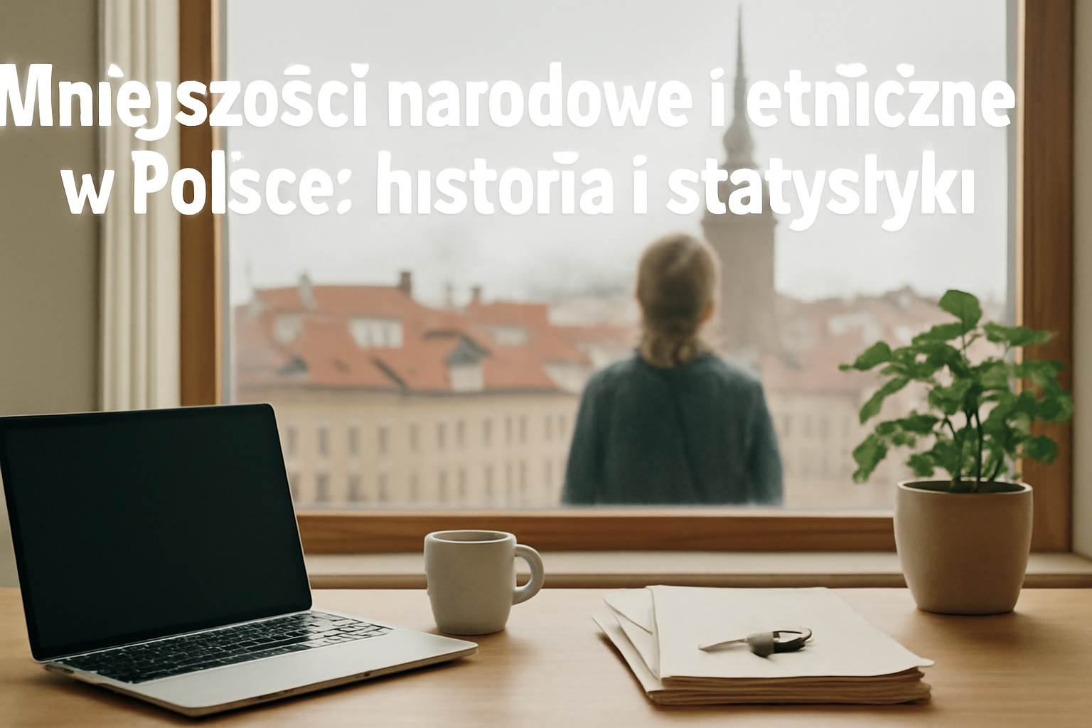 Mniejszości narodowe i etniczne w Polsce: historia i statystyki