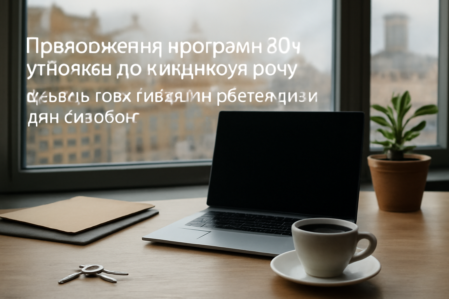 Продовження програми 40+ у Польщі до кінця 2024 року. Безкоштовні медичні обстеження для здоров'я
