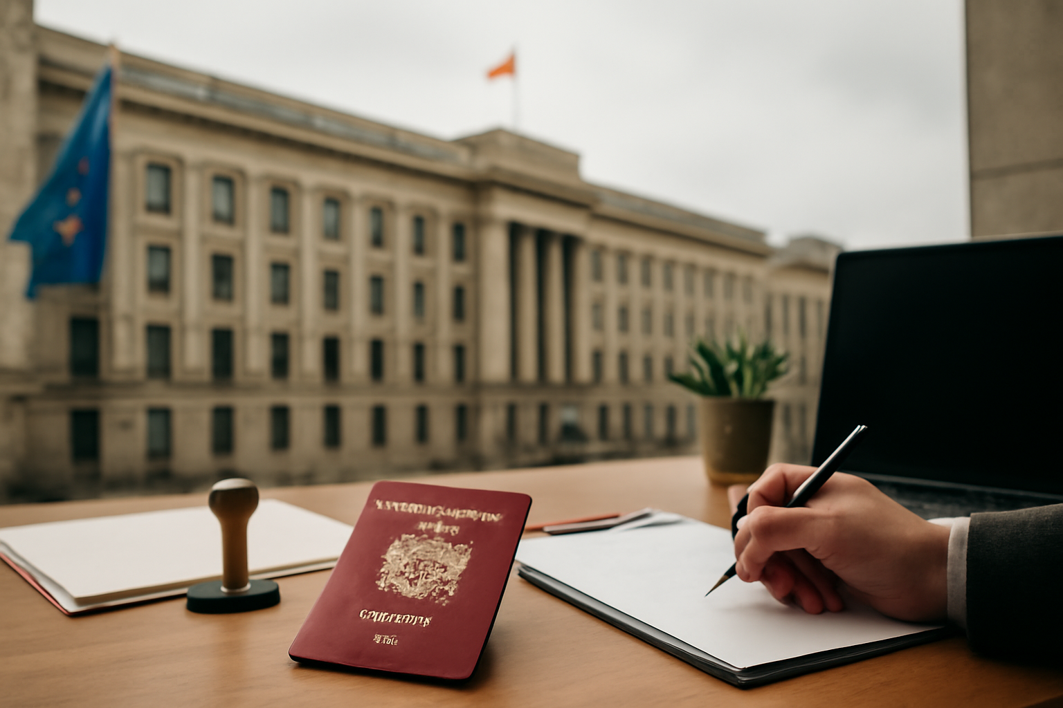 Польська діаспора більша за населення Варшави? За кордоном мешкає майже 20 мільйонів осіб