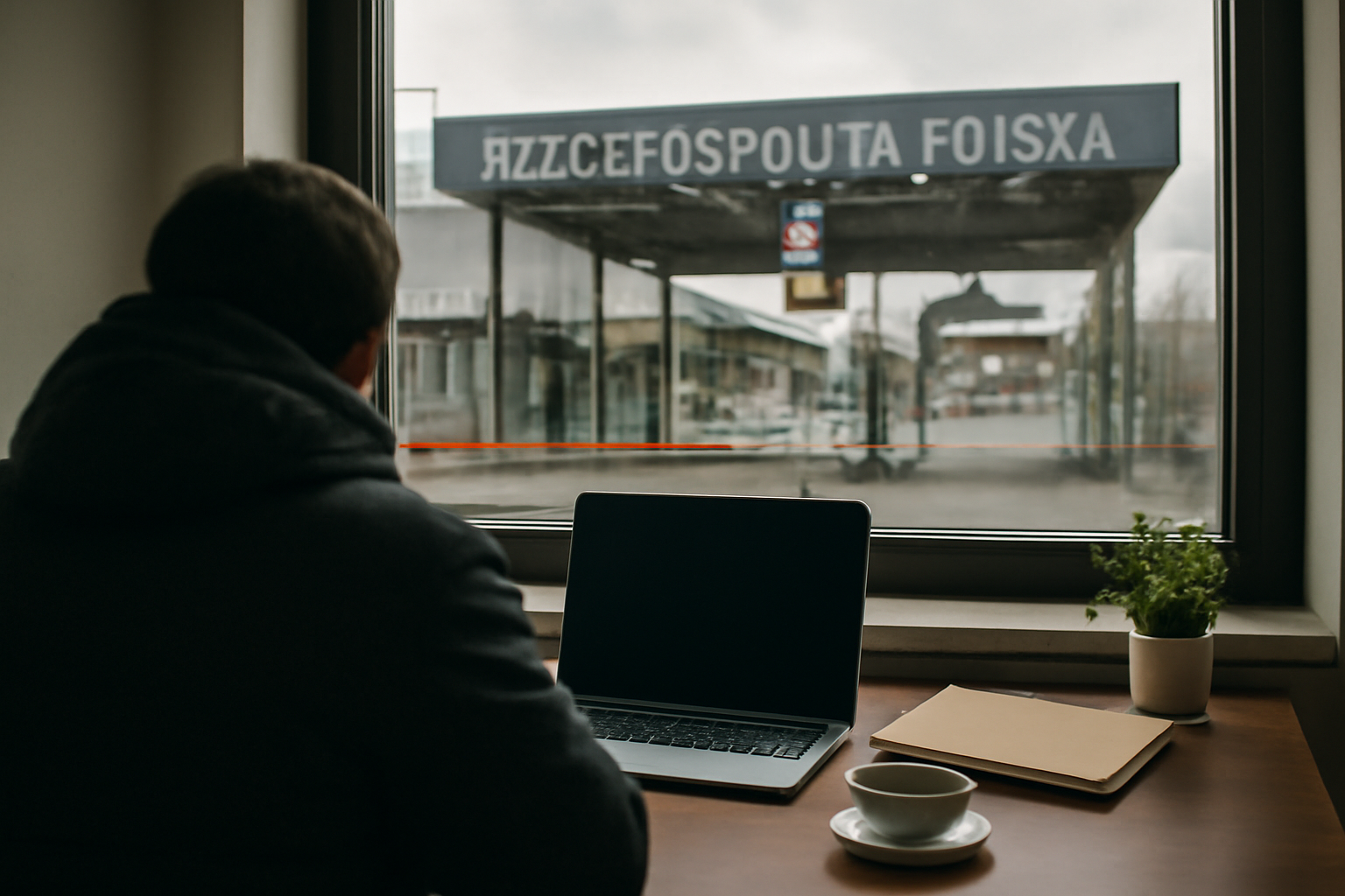 Przejazd przez granicę z Polską w 2025: wymagane środki finansowe