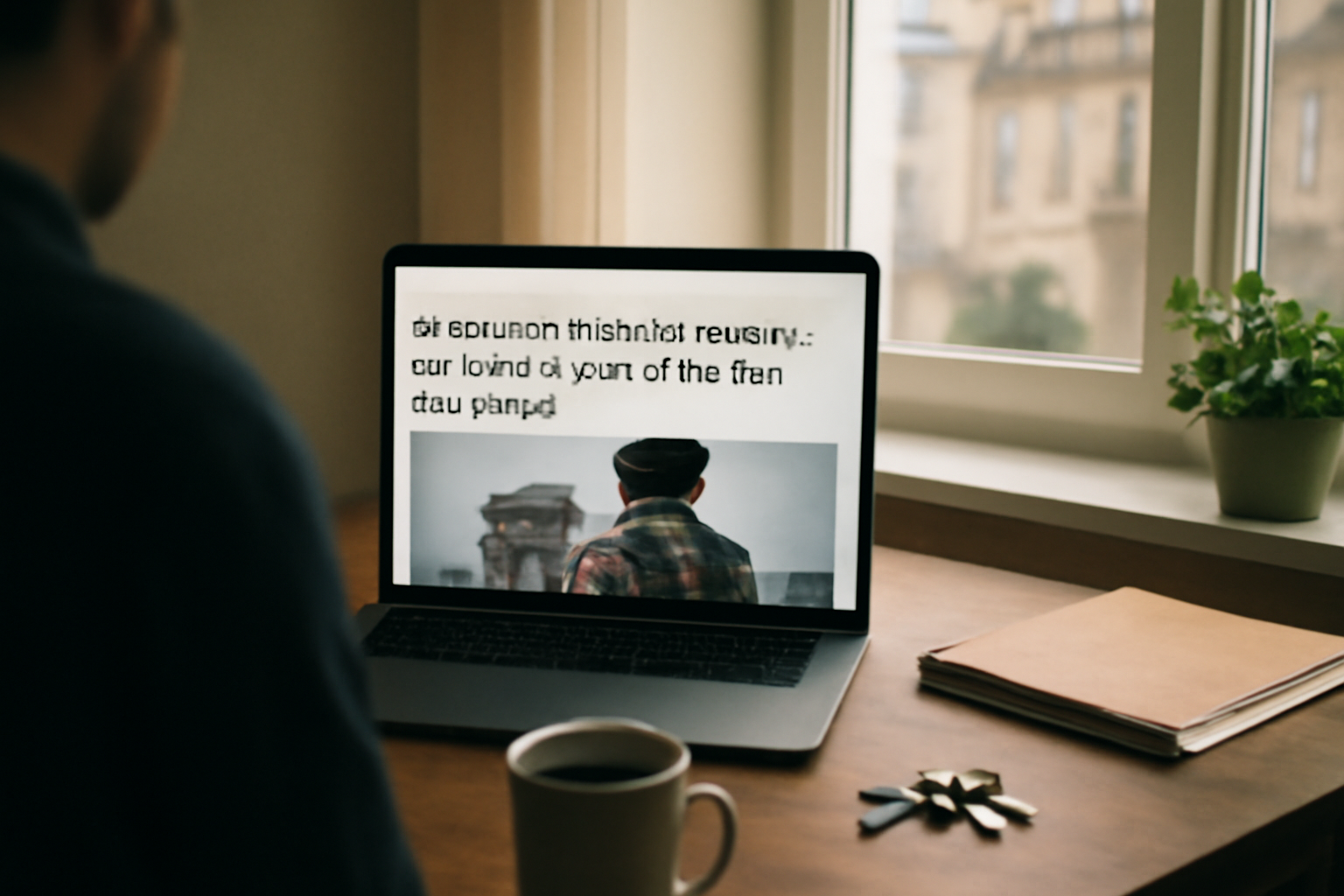 Francja szykuje się na wojnę: czy Europie grozi III wojna światowa?