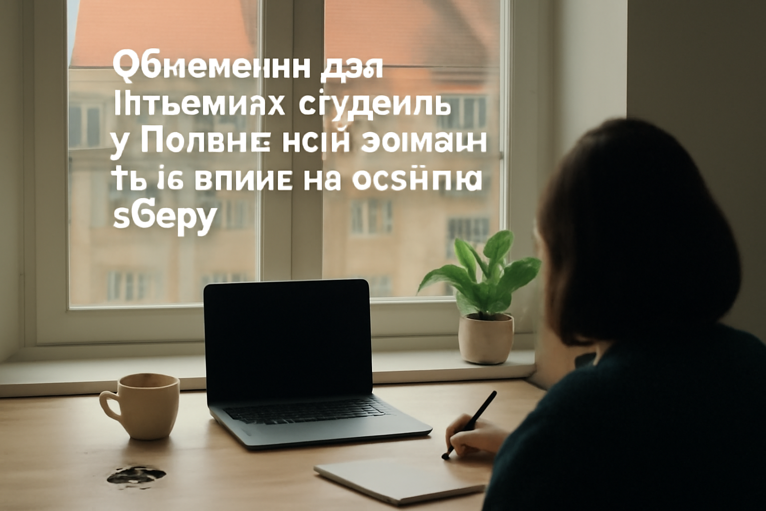 Обмеження для іноземних студентів у Польщі: нові правила та їх вплив на освітню сферу