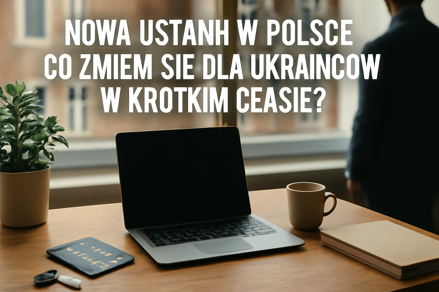 Nowa Ustawa w Polsce: Co Zmieni się dla Ukraińców w Krótkim Czasie?