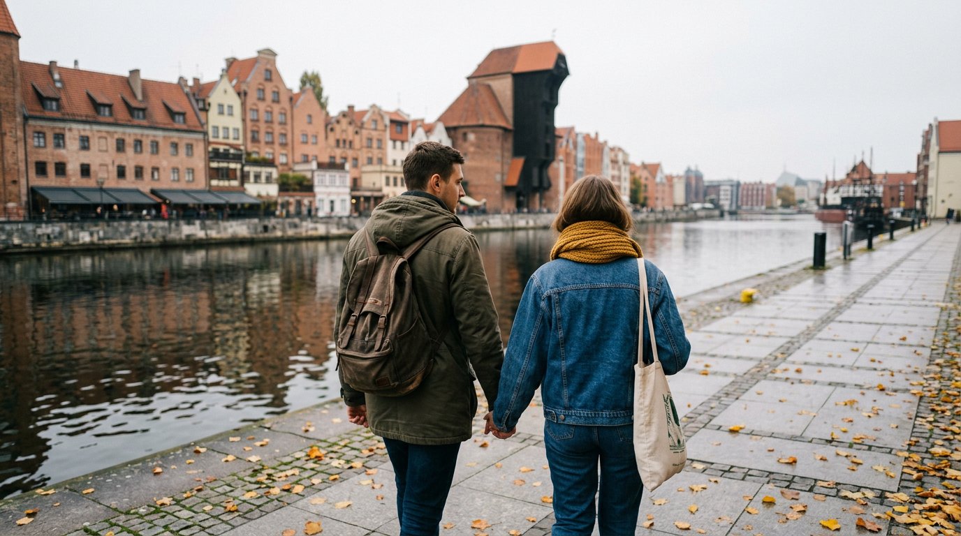 Канада продовжує тимчасові заходи для українців: що змінилося?