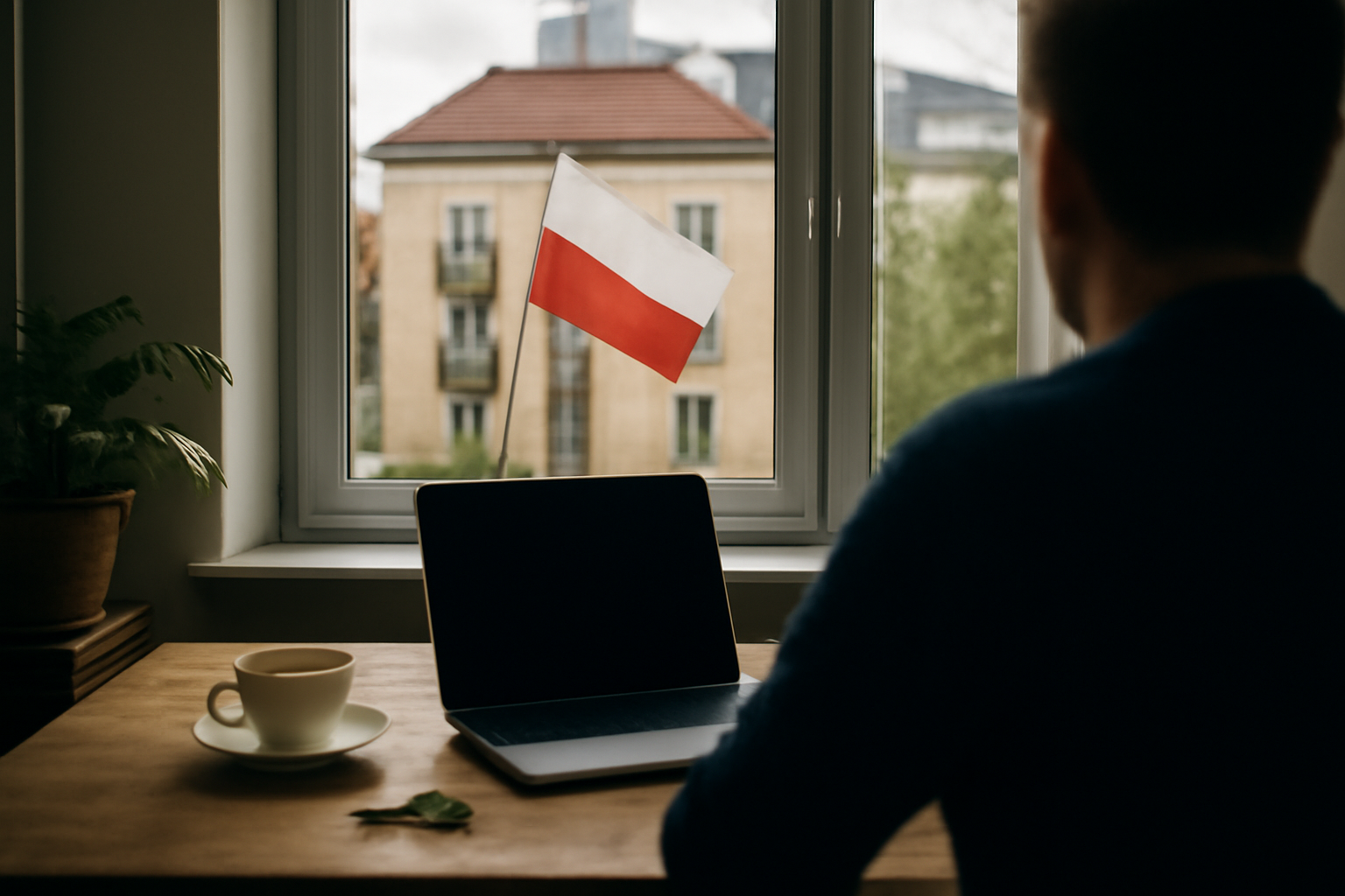 Президентські перегони у Польщі набирають обертів, і ситуація стає дедалі напруженішою