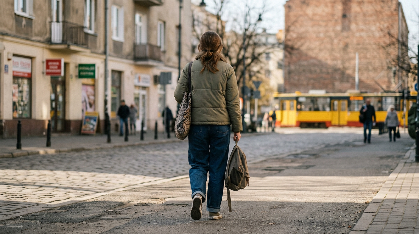 Ochrona uzupełniająca w Polsce: zalety i wady