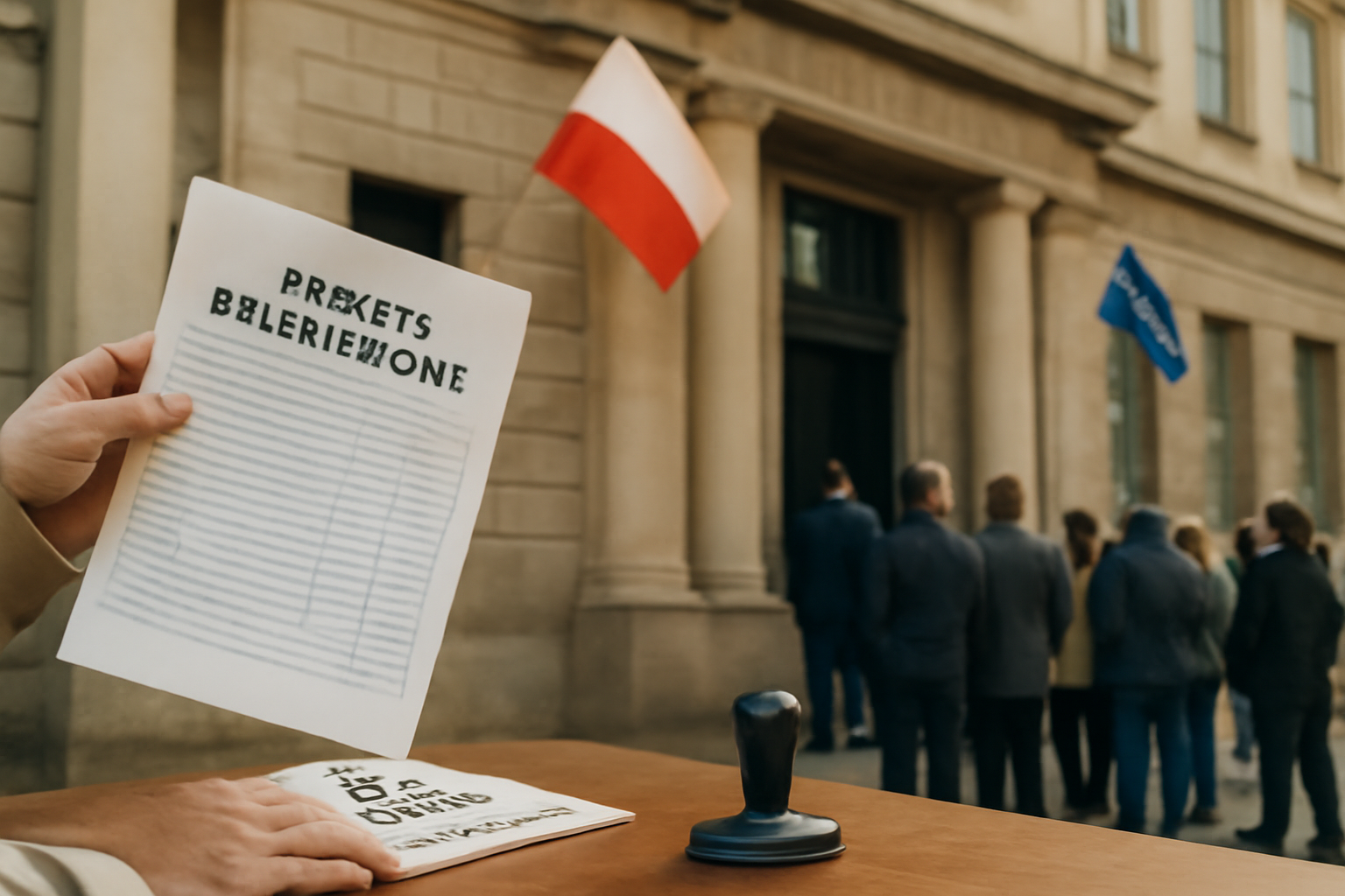 Як перевірити себе в реєстрі боржників. Важливість контролю кредитної історії