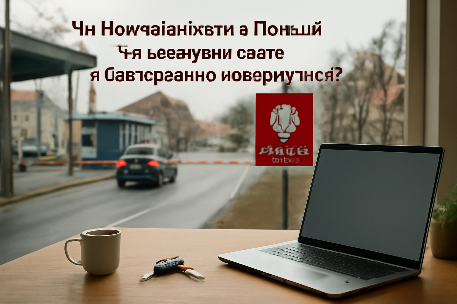 Чи можна виїхати з Польщі на новорічні свята та безперешкодно повернутися?